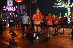 BIB: 40951, 40278, 23593, 668, 21754
                            <button type="button" onclick="openModal(16567239)" class="btn btn-primary btn-sm float-right btn-popup" data-toggle="modal" data-target=".modal-high-quality">
                        <i class="fas fa-shopping-cart"></i> Add to Cart
                    </button>
                                            <button type="button" onclick="isThisMe(16567239, true)" class="btn btn-success btn-sm float-right btn-popup btn-isme hidden" data-toggle="tooltip" data-placement="bottom" title="นี่คือรูปของคุณใช่ไหม คลิกที่นี่เพื่อเอาเข้าอัลบั้ม">
                        <i class="fas fa-plus"></i> Add to album
                    </button>
                    <button type="button" onclick="isThisMe(16567239, false)" class="btn btn-warning btn-sm float-right btn-popup btn-isnotme hidden">
                        <i class="fas fa-ban"></i> Remove from album
                    </button>